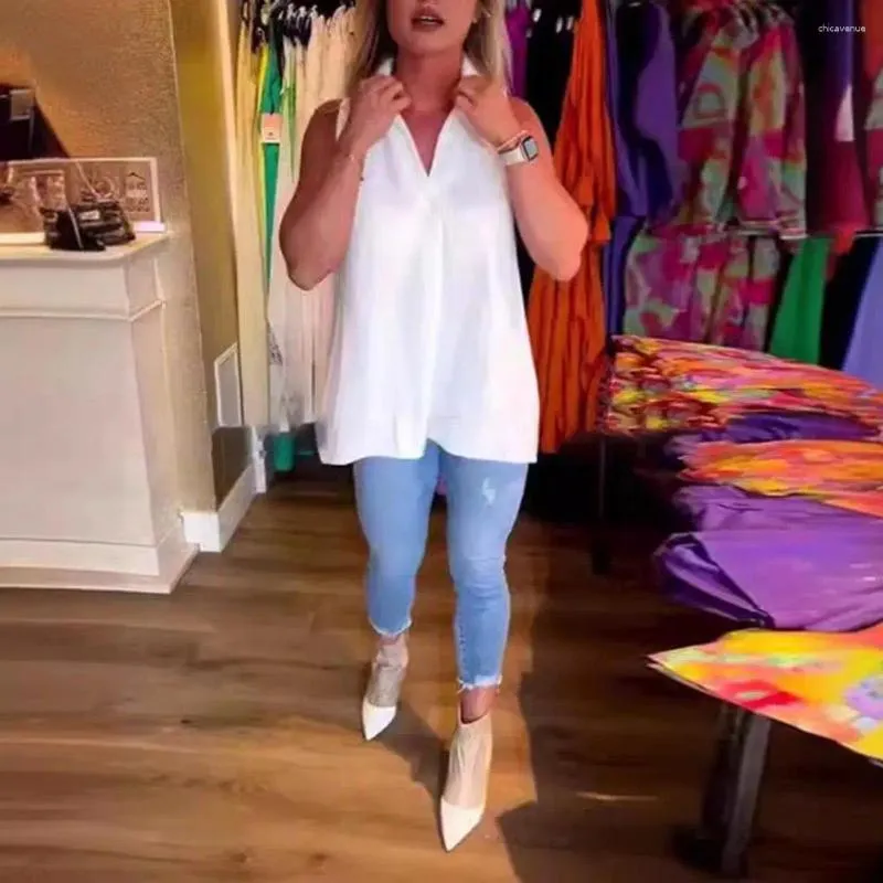 elegant summer tops
