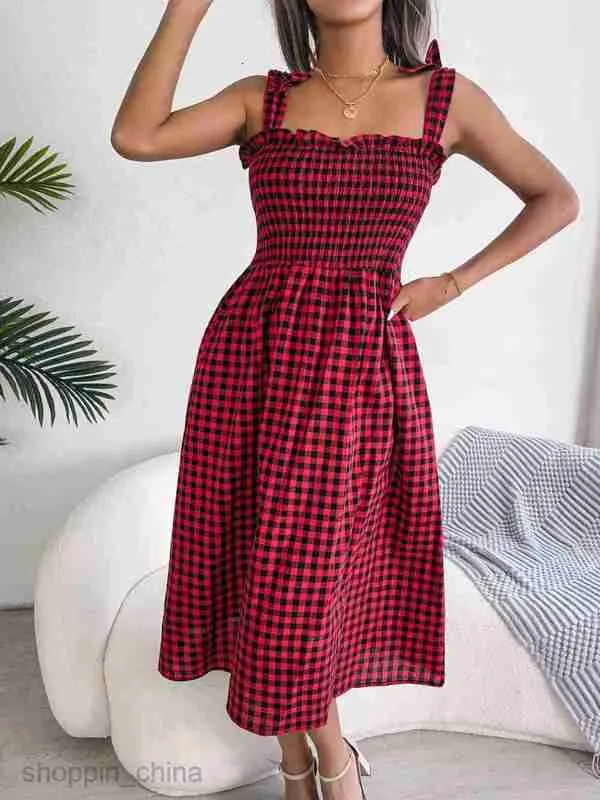 bias cut midi dress MinkPink Nocturne Bias Cut Midi Dress ***FINAL SALE*** – Hand In Pocket
