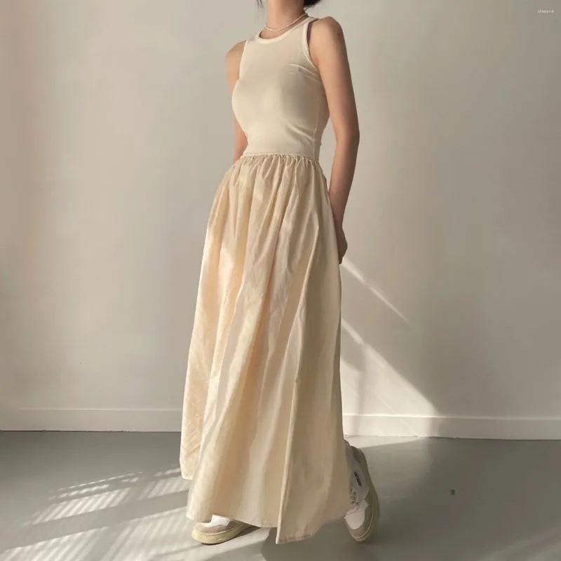 Flowy dresses petite hot sale