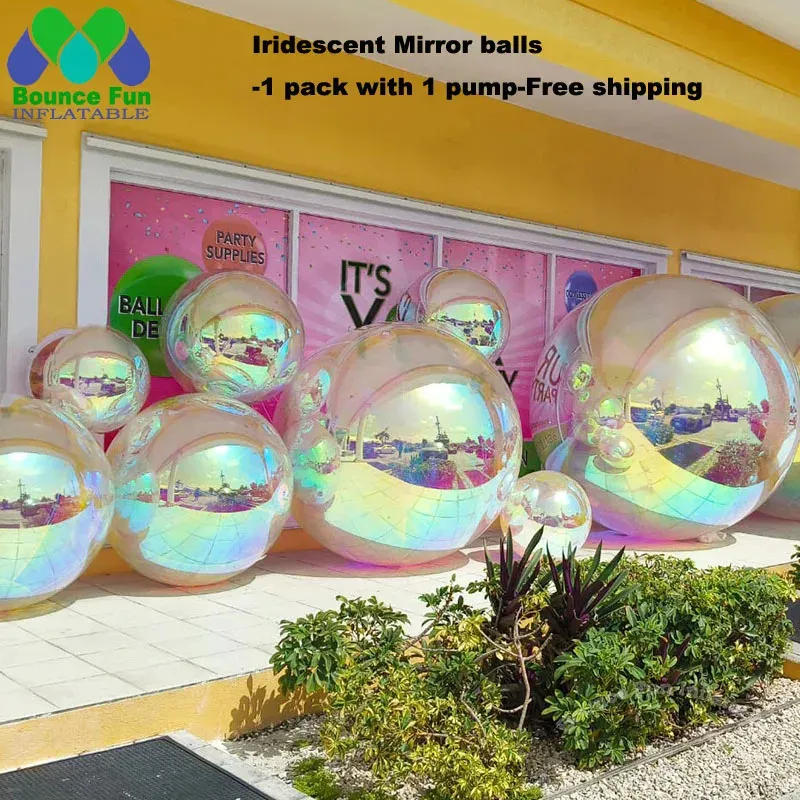 b5f2c226-8c3a-4206-a7ab-