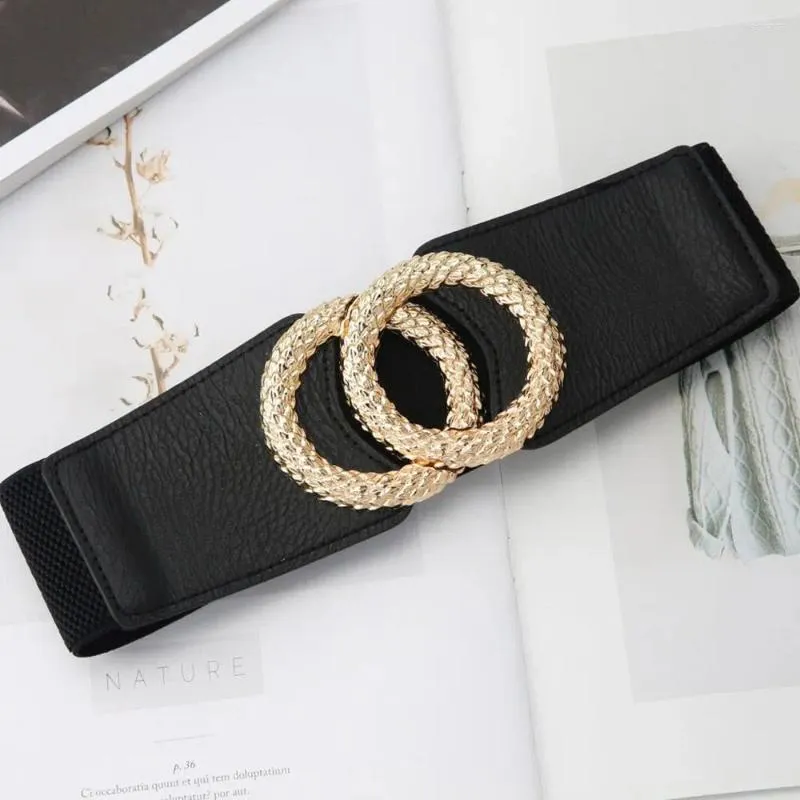 chinese dress ladies Cosima Sash Belt in Pale Gold Shimmer main image 1