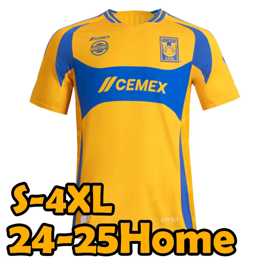 Blusa tigres mujer sale