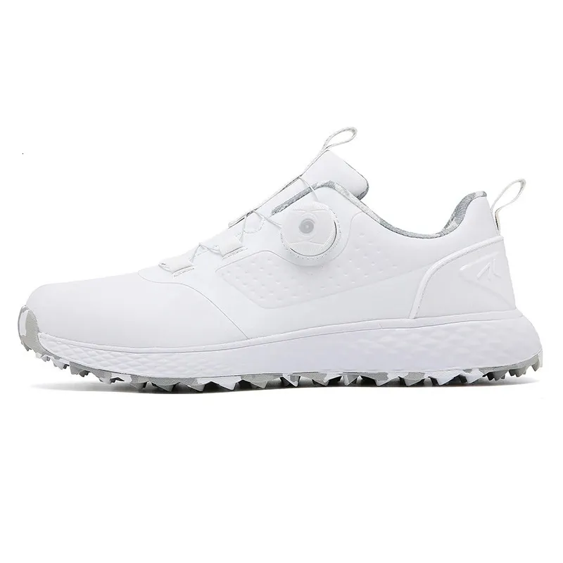 Dhgate golf shoes deals