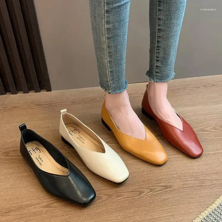 Joom Zapatos Comodos De Verano Mujer Zapatos Playa Mujer