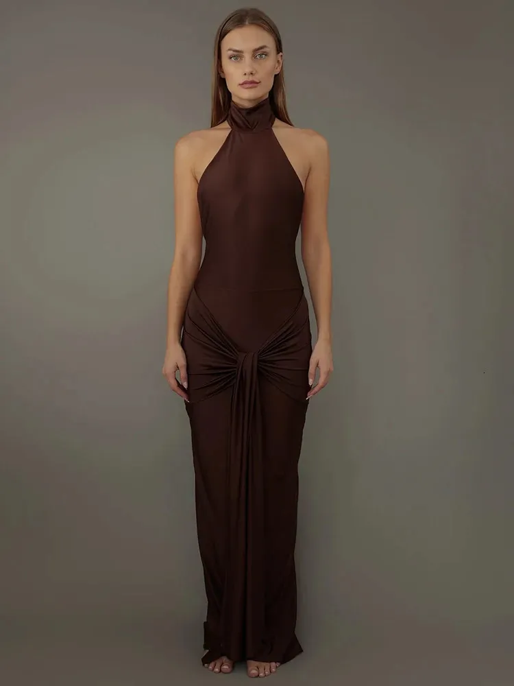 Mozision Bodycon Maxi Dress For Women Irregular... From Lang01, $11.12 | DHgate.Com Mozision Bodycon Maxi Dress For Women Irregular... From Lang01, $11.12 | DHgate.Com