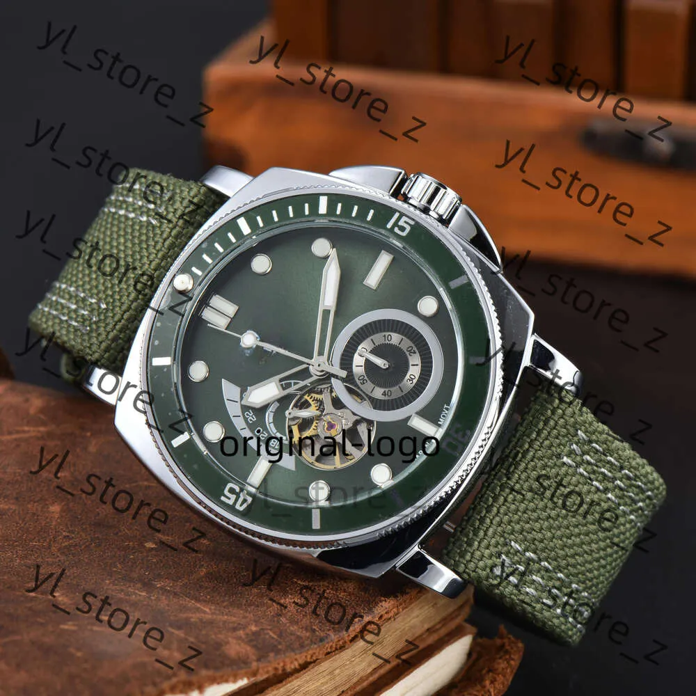 Grand seiko dhgate sale