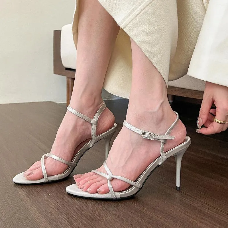 green emerald velvet dress Amazon.com | ZJWBB Heeled Rhinestone Sandals for Women,Evening Gold Formal  Dress Shoes for Womens Wedding,open toe Strappy Heels Clear Sandals Party