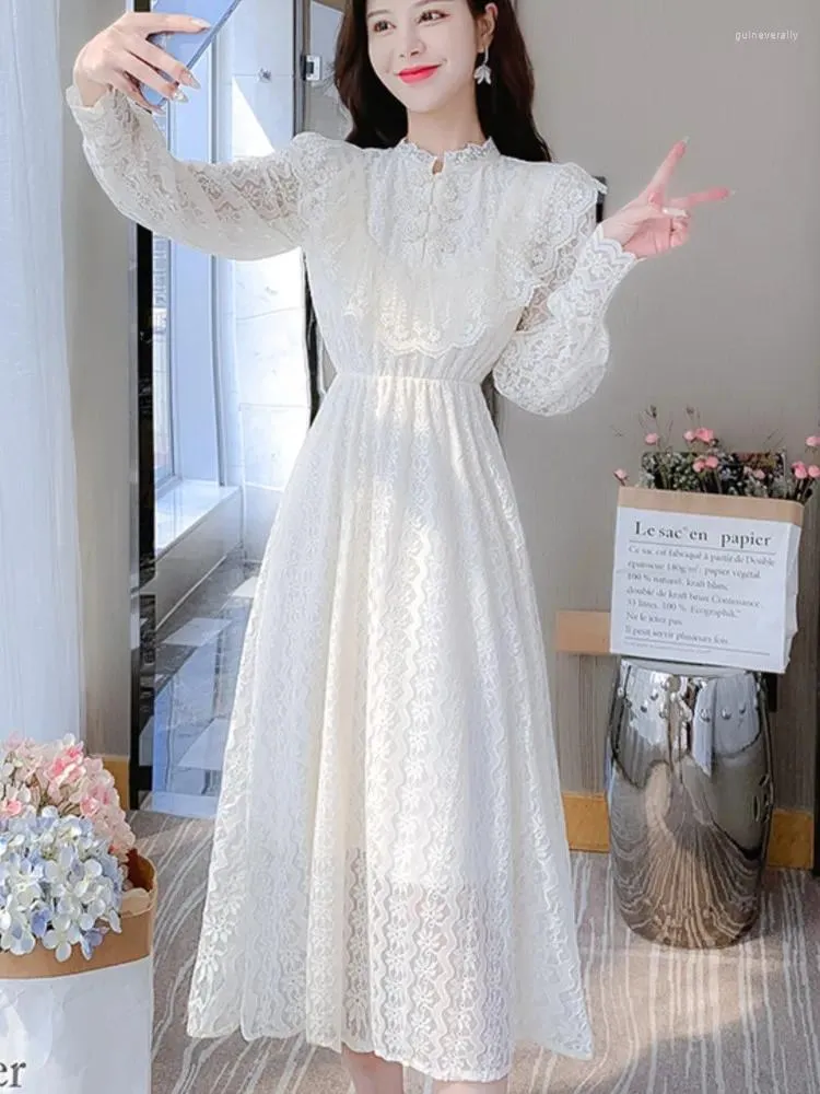 Cute vintage dresses hotsell