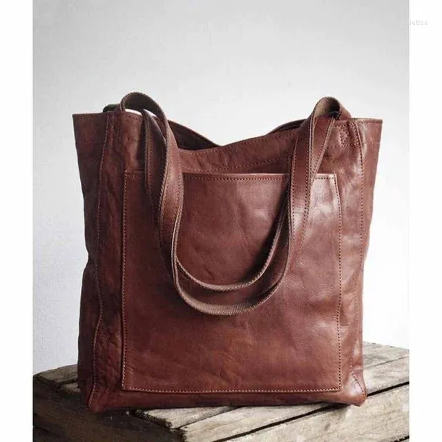 Oversized purses under $50 hotsell