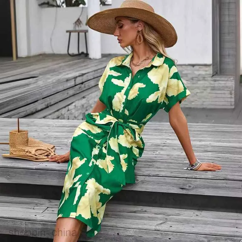 misses summer dresses casual Basic Casual Women's Summer Dress Ankle-Length Pencil Silhouette Polyester  from Dhgate Basic & Casual Dresses