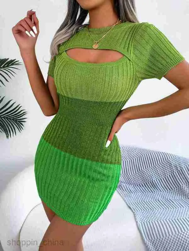 bodycon dresses and skirts Polyester with Sleeveless Stretchable High-Neck Bodycon Cedar Dress – NoBarr main image 0