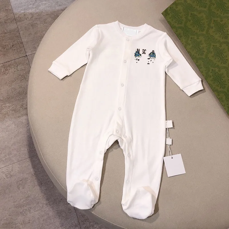 Newborn designer onesies hot sale