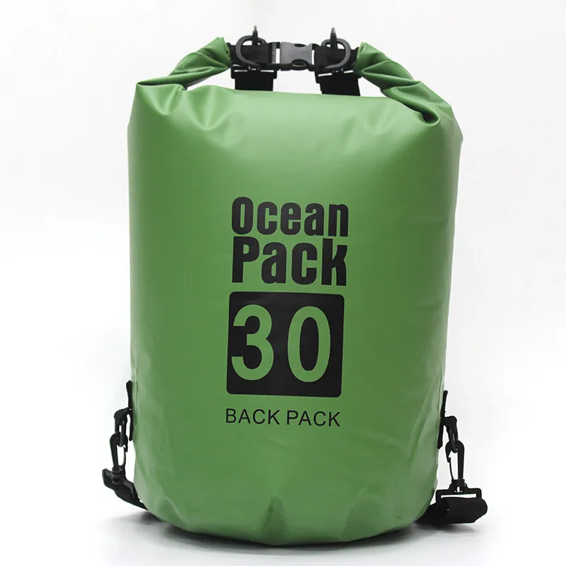 Ocean pack dry bag 20l online