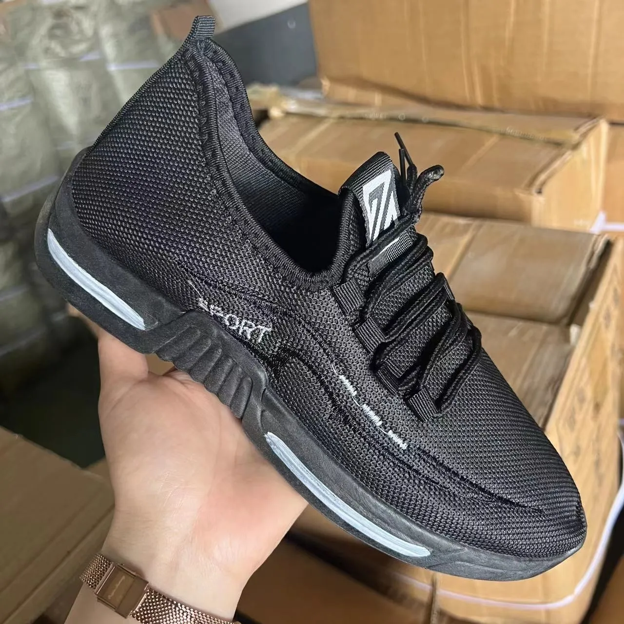 Save Big on Bulk D G Shoes Ddmysports Canvas Shoes: Casual Outdoor Sneakers  Red/Pink/Khaki For Men Women Best Deals on DHgate