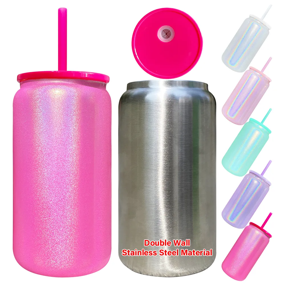 10oz stainless steel tumblers Stainless Steel Cup 10 oz. Tumbler Set Good for Beer, Water, or drinks