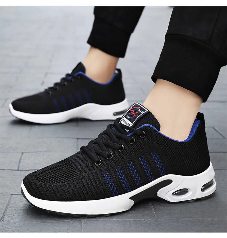 campus shoes new model 2018 price