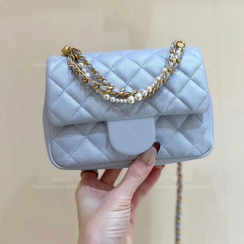 Lady bag 2017 dhgate hotsell