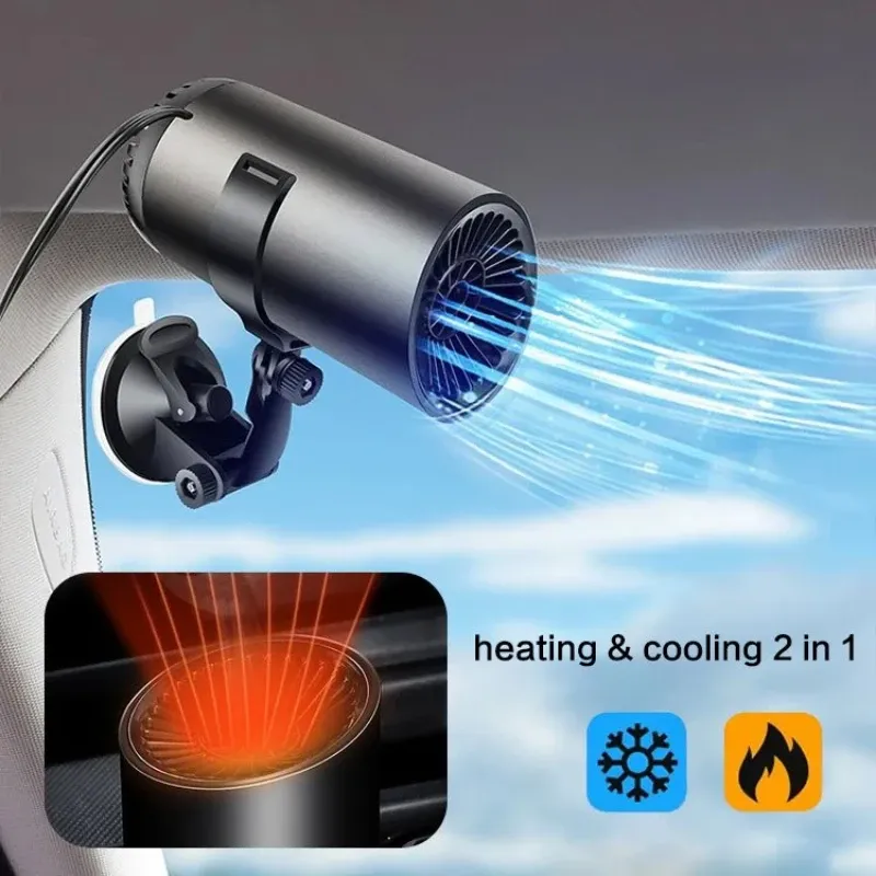 heater cigarette lighter 12V Car Electric Heater Vehicle Heating Device with Cigarette Lighter Plug  CE Certified from Dhgate Vehicle Heating Cup