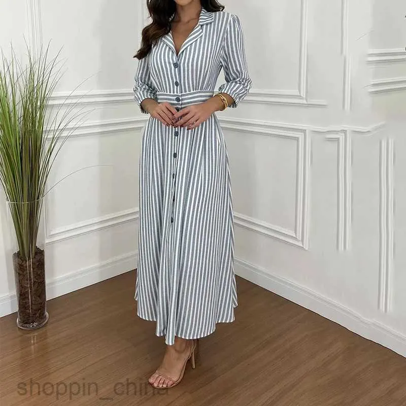 white slip dress wedding White Sian Long Slip – Gigi & Olive main image 1