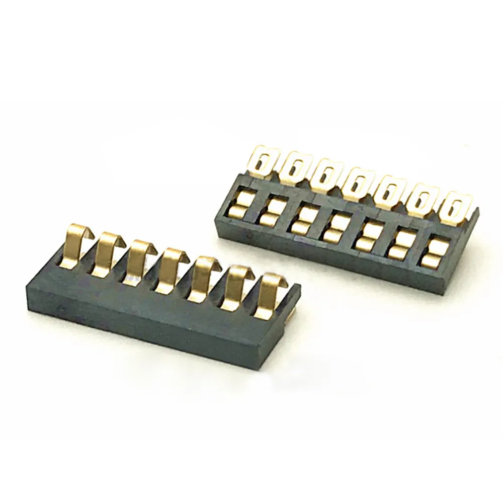 円谷プロ刻印入り1993年製エレキング 90s 限定モデル ZIPPO ジッポー ウルトラマン 円谷プロ 1993年製