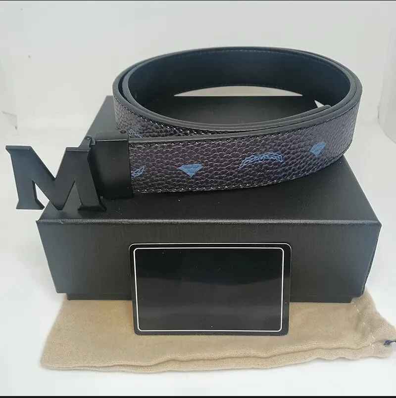 Designer Green Belt With Snake And Animal Pattern Buckle For Men And Women High Quality Fashion Accessory No Box Perfect Gift 89SF From Bo696 8.34 DHgate.Com