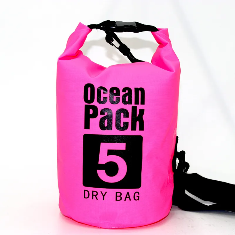 Ocean pack 5 dry bag online
