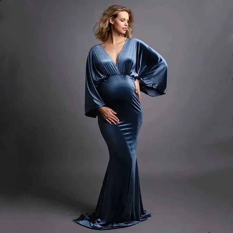 princess polly baby blue dress 2017 Wedding Trends Part 1: Seasonal Wedding Colors main image 0