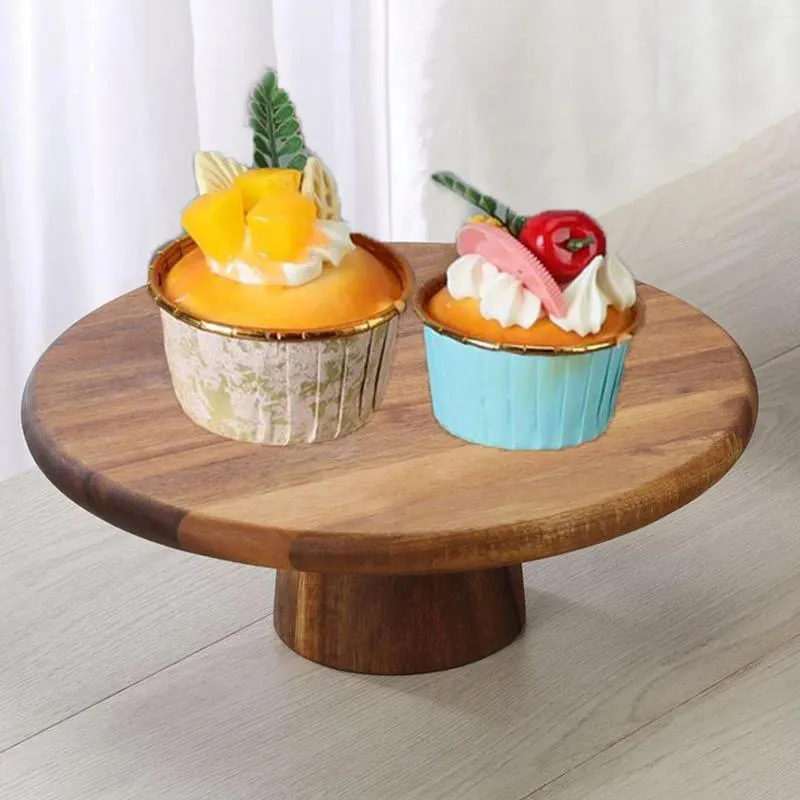 30cm cake stand discount
