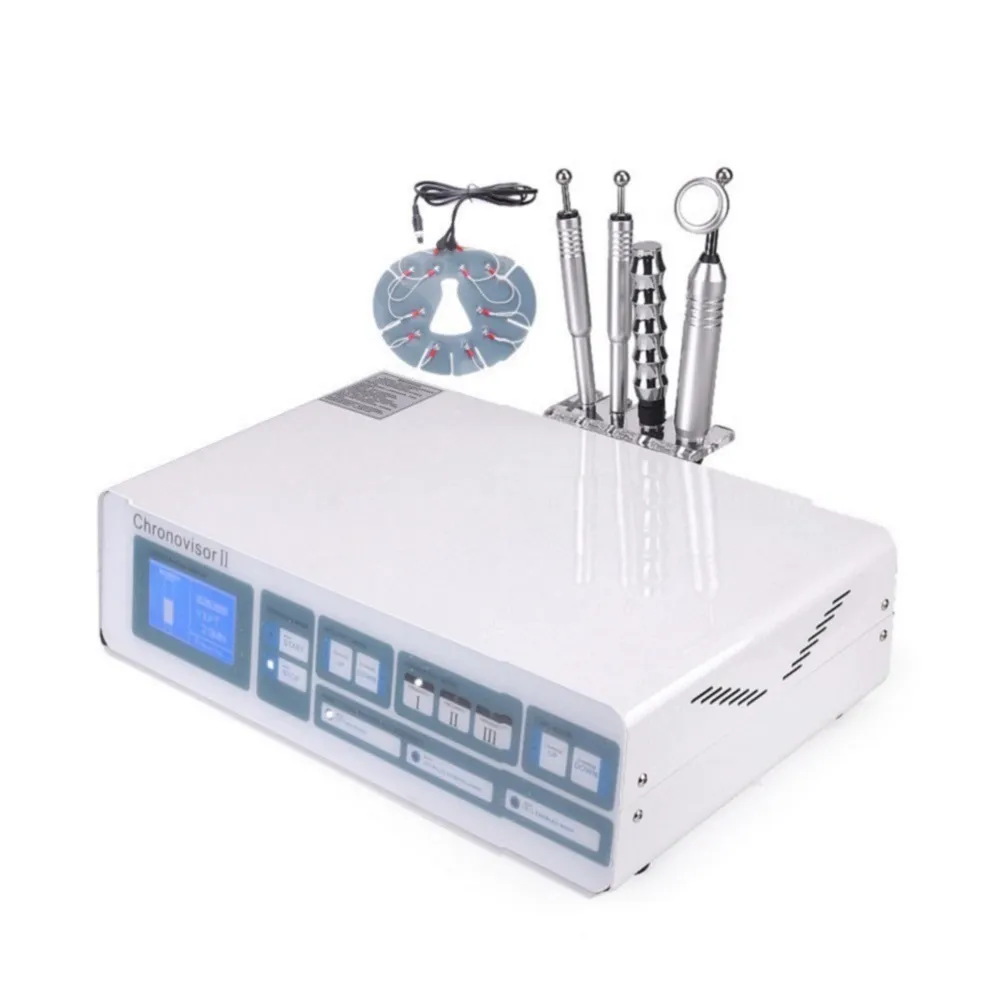 Hotsale BIO Galvanic Facial Lift Machine ... From Beauty0826, $356.47 ...