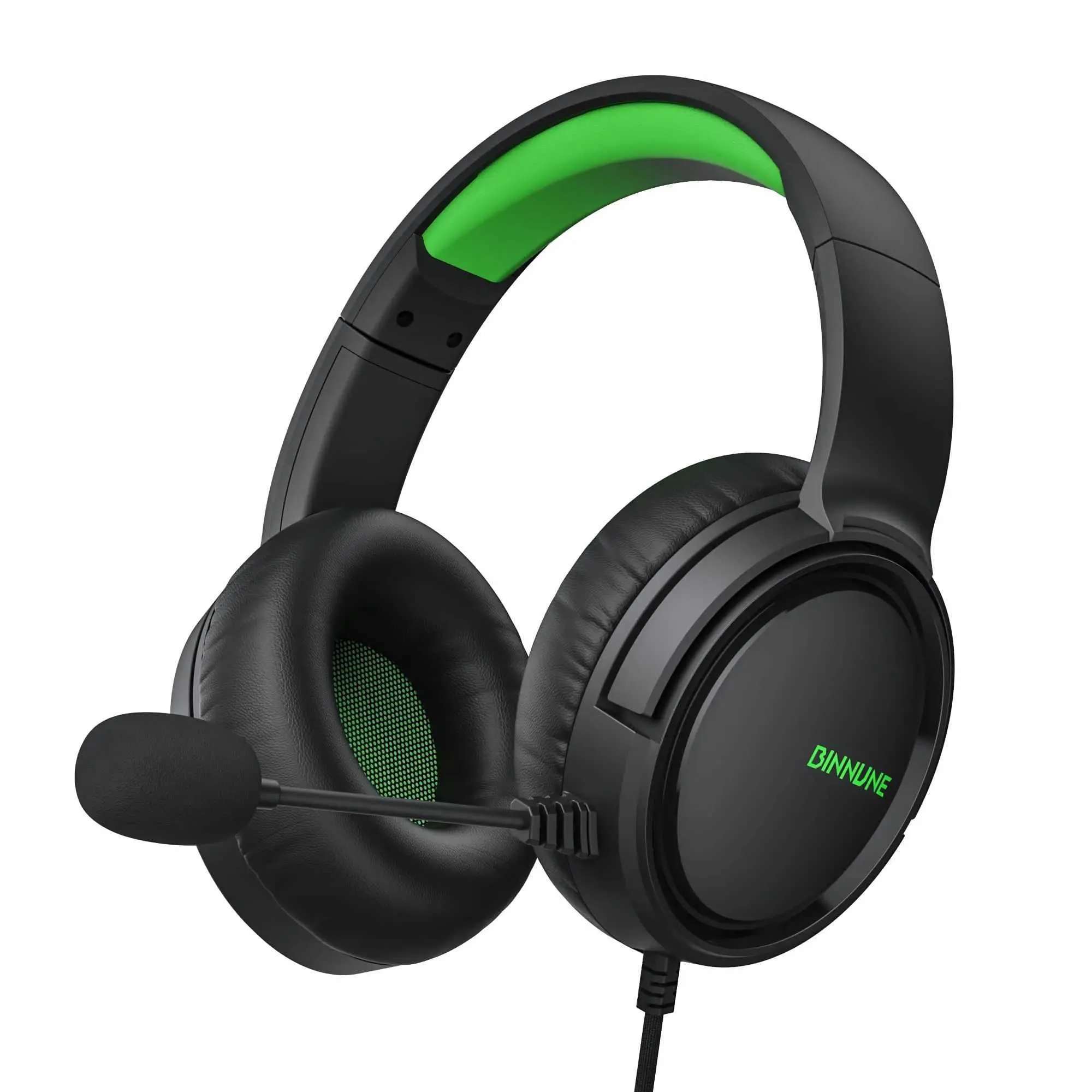 ヘッドホン G-Tune GAMING HEADSET Amazon.co.jp: mouse (マウスコンピュータ) G-Tune Gaming