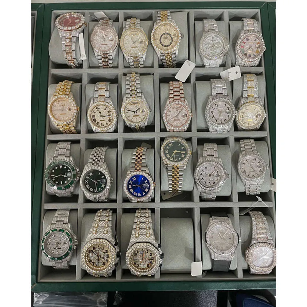 DHgate.com:Luxury Mens Dignified 8MAQ E8WU PGNN Quartz Dress DHgate.com:Luxury Mens Dignified 8MAQ E8WU PGNN Quartz Dress