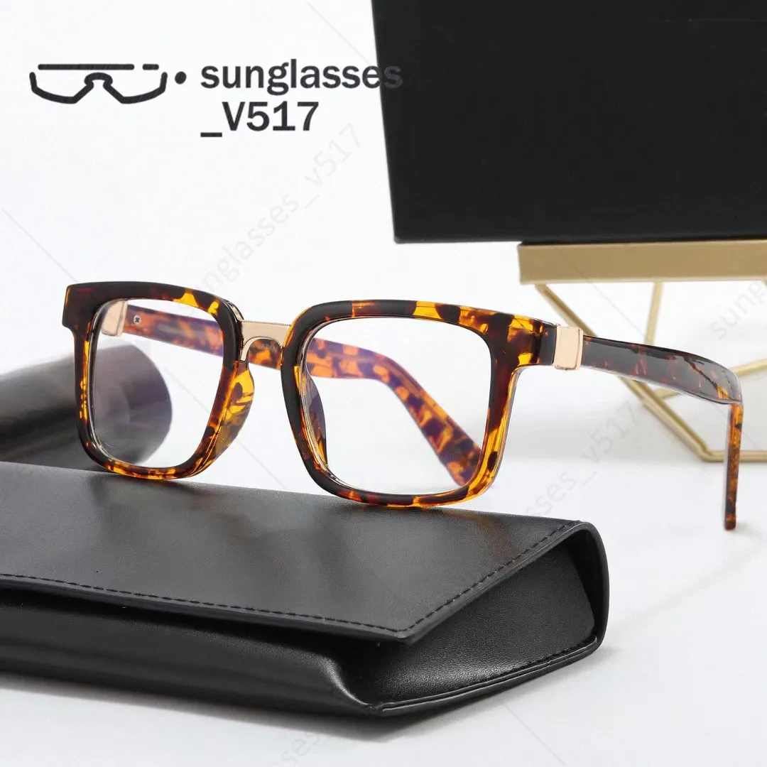 Prescription Glasses Women Read Sunglasses Mens Sunglasses Full Frame Eyeglass Frame Configurable Lens Sun Glasses Designer Women Multicolour Womans Sunglass From 13 03 DHgate