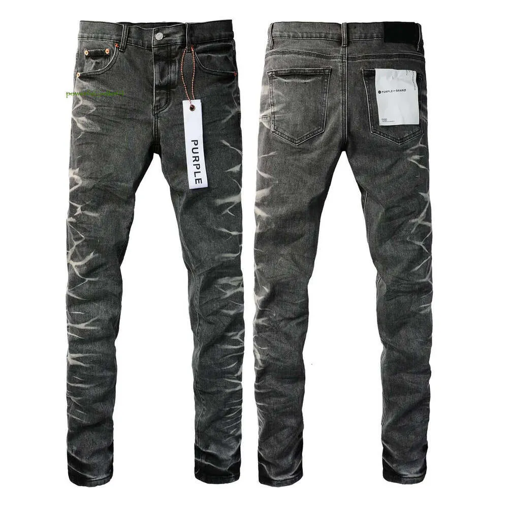 Mens Mixed Color Denim Jacket And Jeans Set With Jeans Shirt