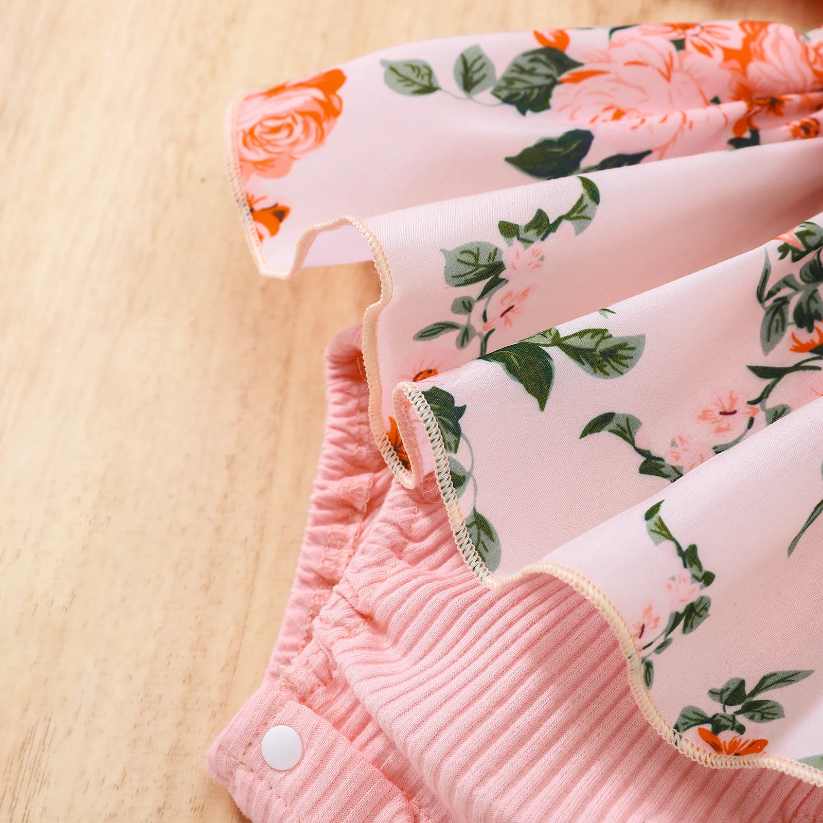 DHgate.com:12 Month Romper: Newborn Infant Baby Girl Long