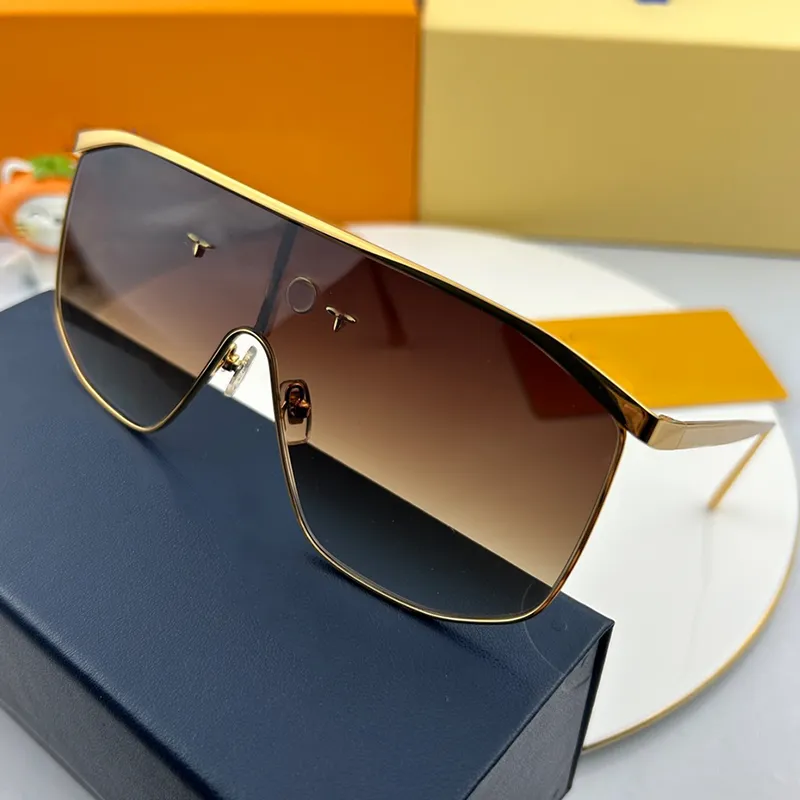 Designer oversized aviator sunglasses sales