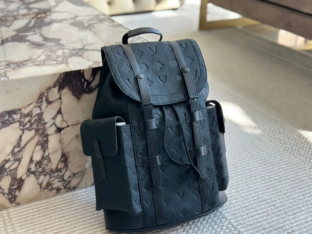 north face borealis backpack camo Youth Mini Explorer Crooked-Island-Crooked-and-Acklins-Trophy-Lodge Herschel Supply Co. Dawson Dive Depth:Deep Dive light conditions