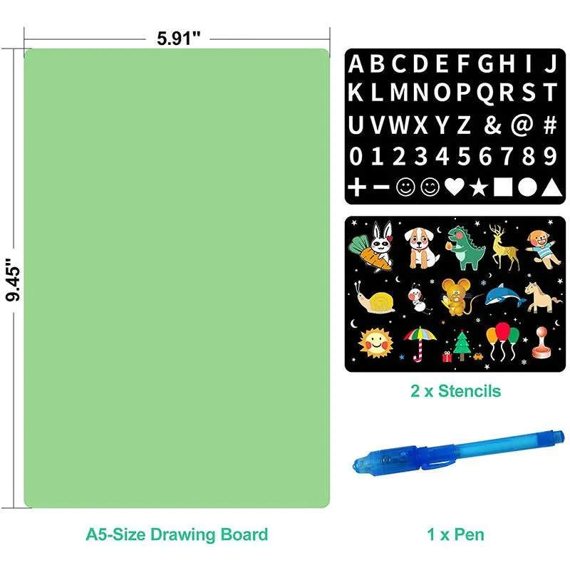 Amazon.co.jp: DRIPPIN - OFFICIAL LIGHT STICK ドリッピン 公式