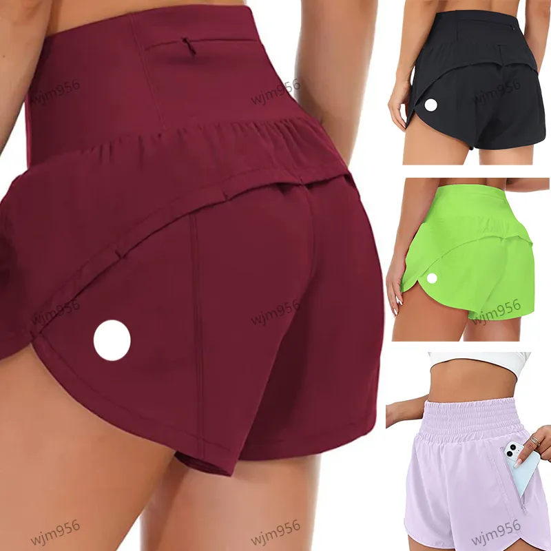 EDIT.FOR LULU モヘアショートパンツ/ブルマ EDIT.FOR LULU モヘアショートパンツ/ブルマ