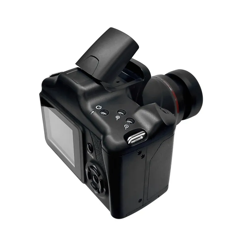 Digital Camera 16x Zoom | 16MP Portable Camera For... From Ddmyday, $95 ...