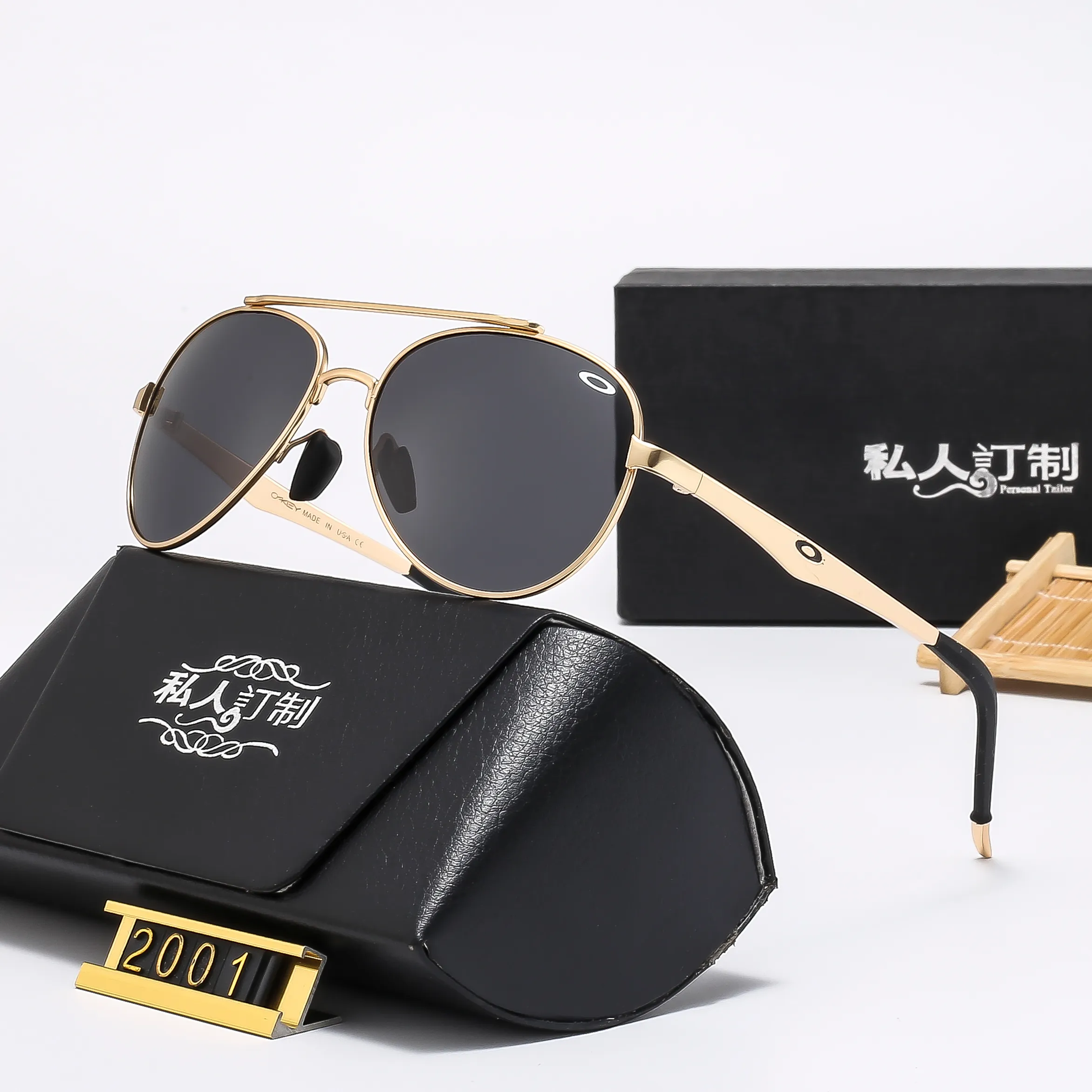 Designer Sunglasses Best Rated Sunglasses For Uv Protection Top