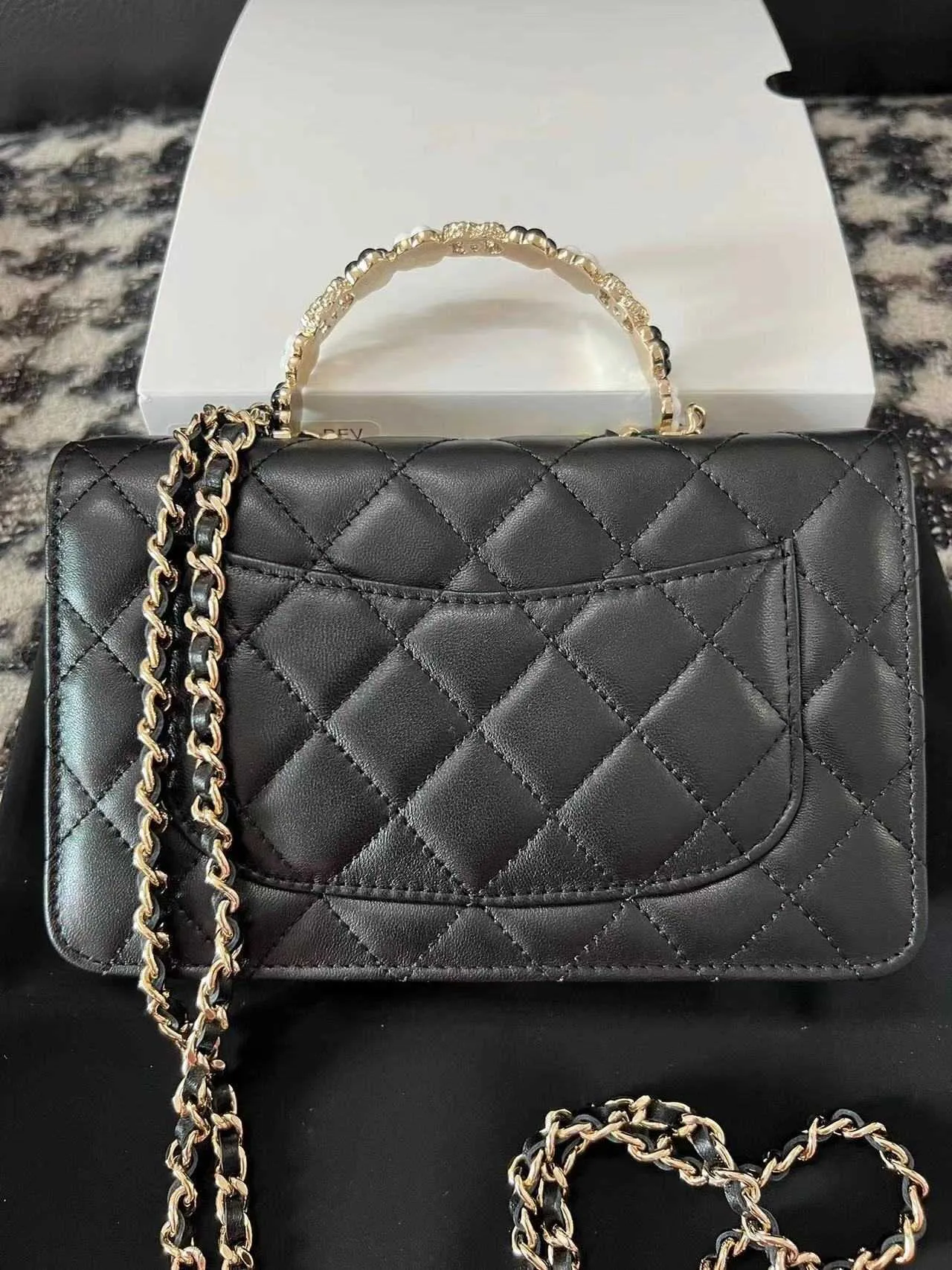 Designer leather bags sale best sale
