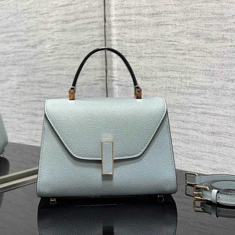 DHgate.com:Exquisite Luxury Designer Calfskin Leather DHgate.com:Exquisite Luxury Designer Calfskin Leather