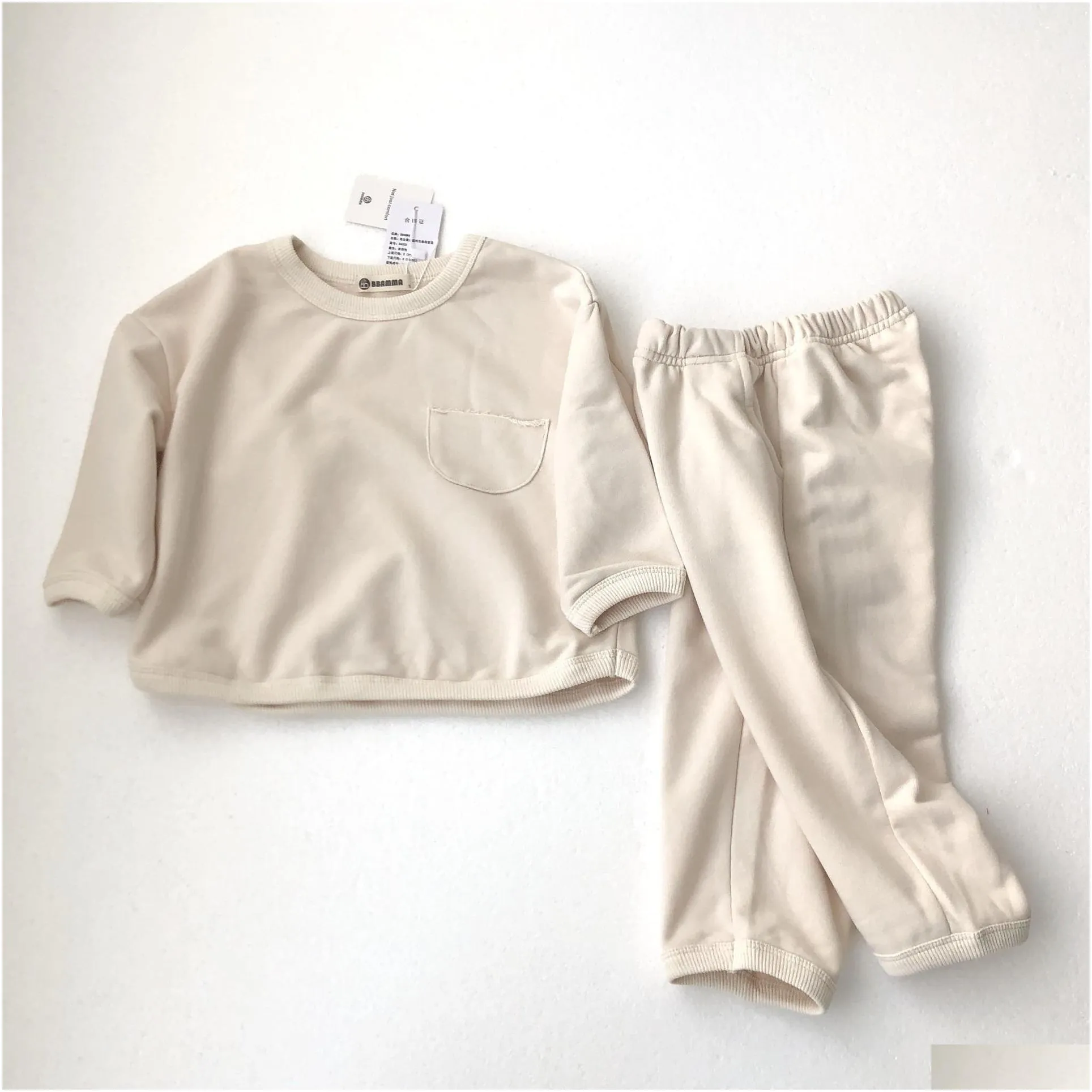 Childrens pyjamas black friday new arrivals