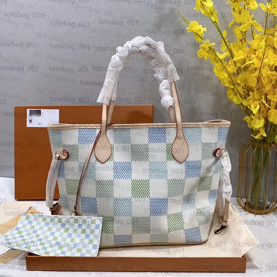 Louis Vuitton Neverfull Mm Oc Replica Bags Vuitton Neverfull Louis