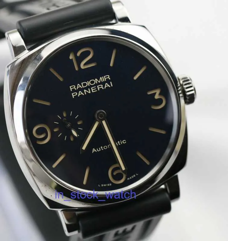 Pam00694 discount