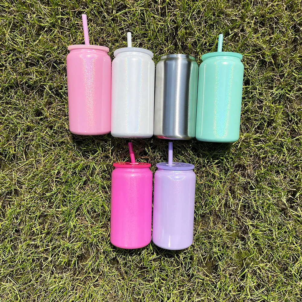 Wholesale Bulk Stainless Steel 16oz Tumblers Double... From Funtrans, $6.11  | DHgate.Com