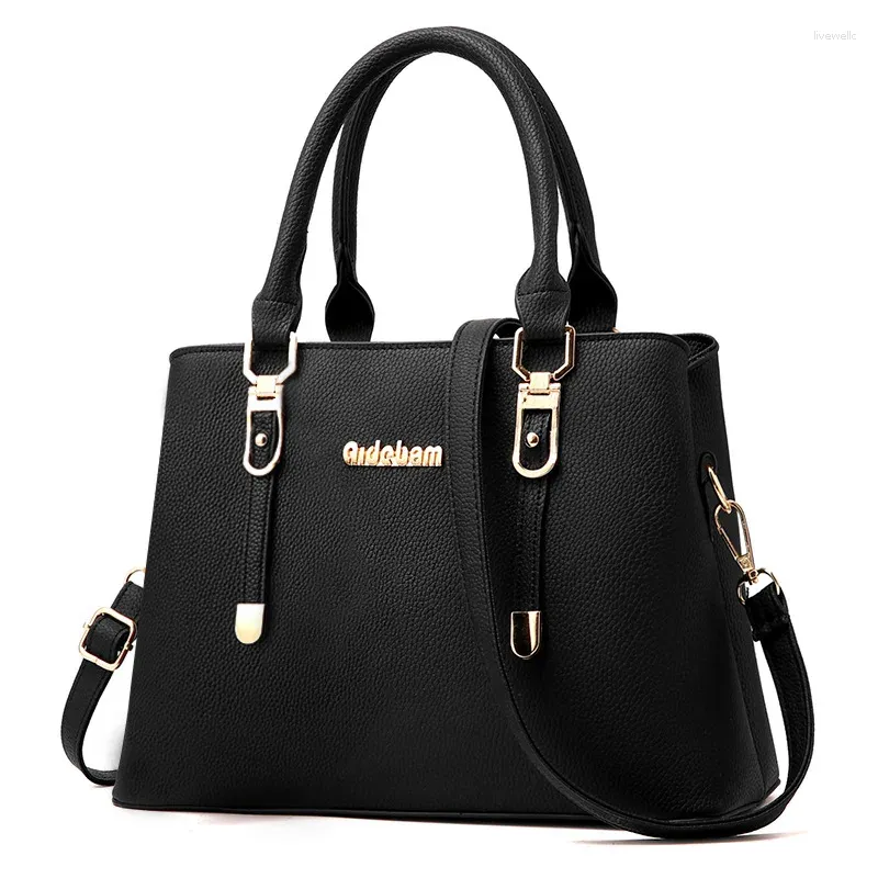 DHgate.com:2024 NewWomens Large PU Leather Crossbody DHgate.com:2024 NewWomens Large PU Leather Crossbody