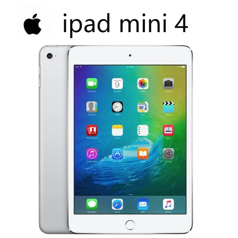 Apple iPad mini 第6世代 スペースグレー 64GB Wi-Fi 画面割れ Apple iPad mini 第6世代 スペースグレー 64GB Wi-Fi 画面割れ