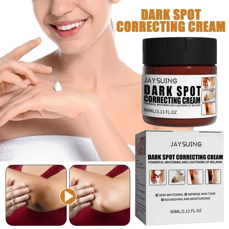 Body Spot Rash Cream DHgate.com:Advanced Dark Spot Removal Cream for Brighter Underarms ...