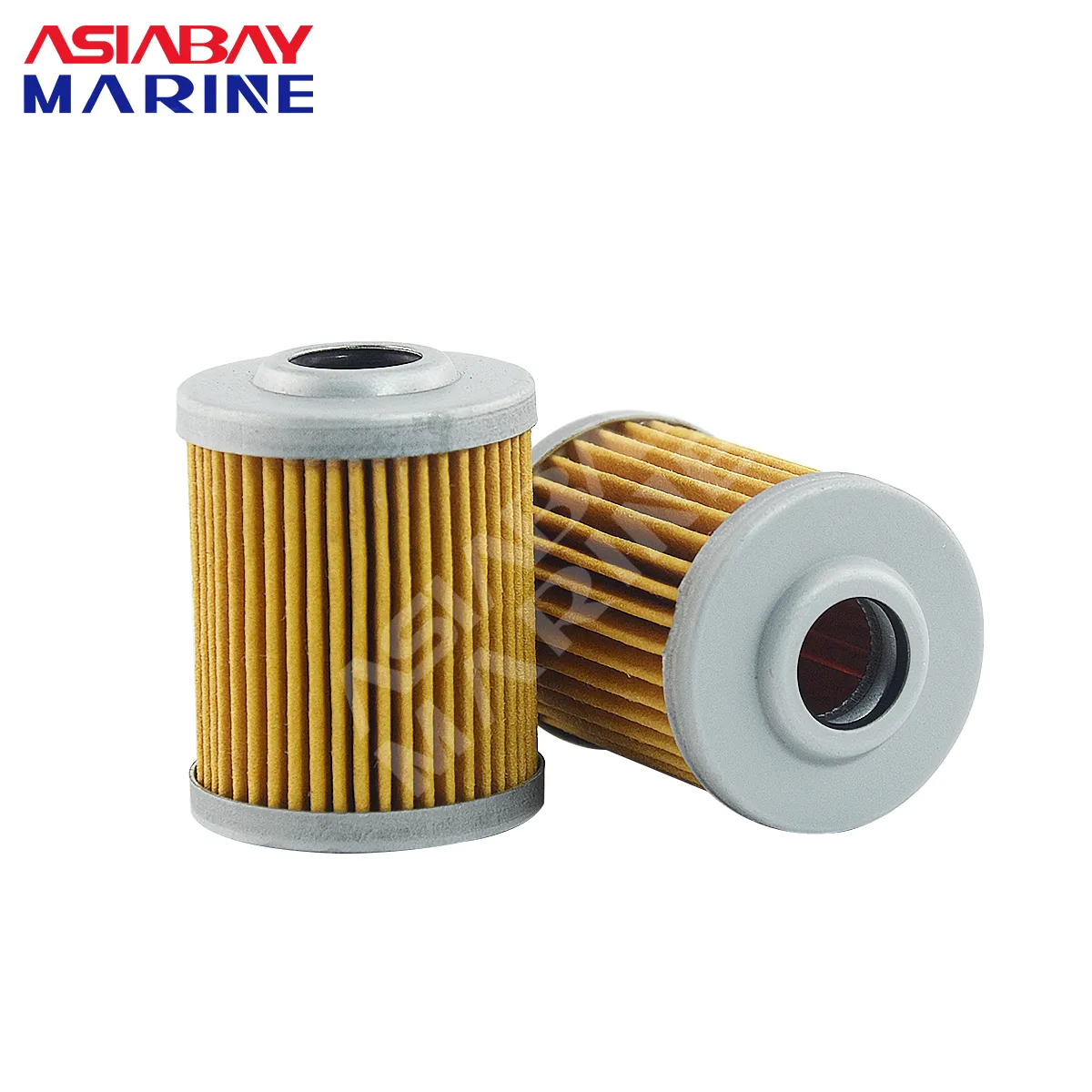 Toolyuan 16901-ZY3-003 Filter Fuel for Hon-da BF 115 130